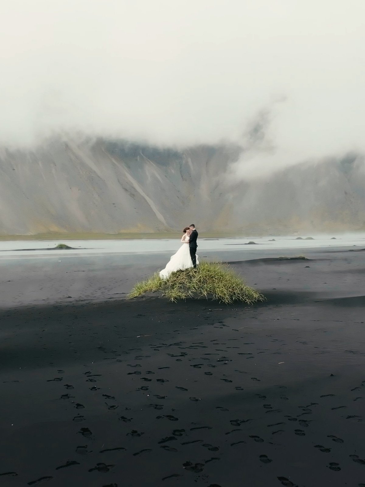 Wedding Films